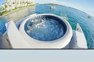 Miami Beach Private Boat Tour thumbnail 2