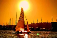 Marina del Rey Dinner Cruise thumbnail 4