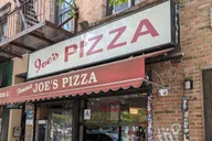 New York City Movie and TV Show Walking Tour thumbnail 3