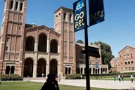 Los Angeles Film and TV Locations Tour thumbnail 4