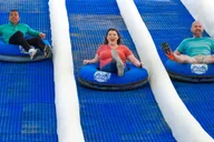 Pigeon Forge Adventure Park 2-Hour Unlimited Rides thumbnail 4