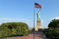 New York Statue of Liberty and Ellis Island Tour thumbnail 5