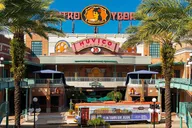 Ybor City Immigrant Influence Walking Tour thumbnail 4