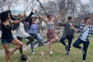 Denver Scavenger Hunt Adventure thumbnail 2