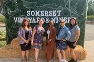 Temecula Wine Tour from Newport Beach thumbnail 6