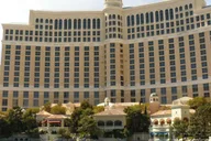 Las Vegas Jewish History Walking Tour thumbnail 4