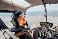 Duluth Helicopter Tour thumbnail 1