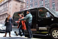 New York City Airport Transfer thumbnail 2