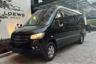 Miami Airport Shuttle Service thumbnail 6