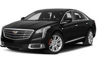 Seattle Car Service thumbnail 6