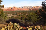 Sedona Vortex Experience thumbnail 6