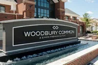 New York Chuang Yen Monastery & Woodbury Outlets Day Tour thumbnail 3
