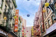 New York City Custom Walking Tour thumbnail 2