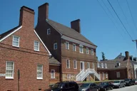 Annapolis Scavenger Hunt Red Bricks & Blue Views 2 hr thumbnail 4