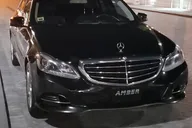Clearwater to Tampa Airport Private Transfer thumbnail 2