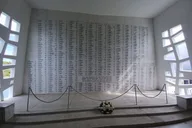 Honolulu Pearl Harbor Multimedia and VR Tour thumbnail 6