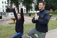 Dallas Scavenger Hunt by Crazy Dash thumbnail 6