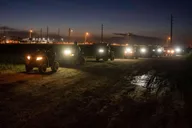 Miami ATV Tour thumbnail 4