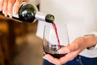 Santa Barbara Wine and Chocolate Walking Tour thumbnail 4