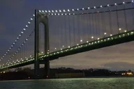 New York City Sailboat Tour to the Statue of Liberty thumbnail 3