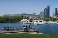 Chicago Bike Tour thumbnail 5