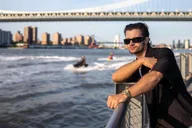 New York Photoshoot Tour 1 hr thumbnail 3