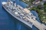 Waikiki Pearl Harbor Battleships Tour thumbnail 1