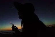 Venice Beach Photography Tour & Photo Session thumbnail 6