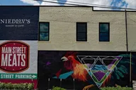 Chattanooga Southside Food Tour with Lunch thumbnail 1
