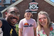 Watkins Glen Scavenger Hunt thumbnail 4