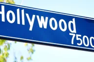 Los Angeles Hollywood Day Trip from Las Vegas thumbnail 2