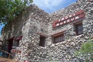 Phoenix Prescott Day Tour thumbnail 1