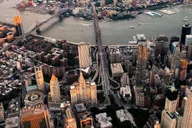 New York Private Transfer Service thumbnail 1
