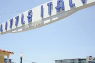 San Diego Interactive Scavenger Hunt thumbnail 2