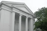 Nantucket Downtown Walking Tour thumbnail 1