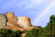 Rapid City Scenic Black Hills Tour thumbnail 3