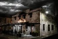 Wilmington Ghost Tour thumbnail 6