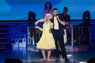 Branson 1950s Show at Clay Cooper Theatre thumbnail 4