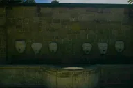 St. Augustine Haunted Ghost Walking Audio Tour thumbnail 4