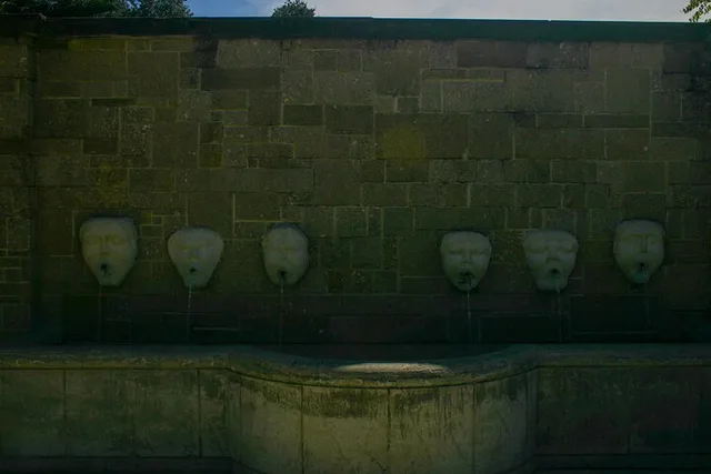 St. Augustine Haunted Ghost Walking Audio Tour - Image 4
