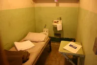 San Francisco Alcatraz Tour and Golden Gate Bike Rental thumbnail 5
