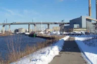 Milwaukee Romantic Private Walking Tour thumbnail 2