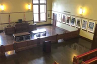 West Palm Beach Museum Guided Tour thumbnail 4