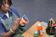 New York Plant Therapy Experience thumbnail 2