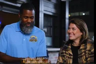Chattanooga Food and Wine Tour with Tastings thumbnail 1