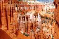 Las Vegas Zion & Bryce Canyon 4-Day Tour thumbnail 4