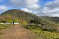 Pacifica Coastline Hiking Tour thumbnail 2
