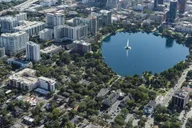 Orlando Airport Roundtrip Transfer thumbnail 3