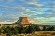 Rapid City Devils Tower Day Trip thumbnail 5