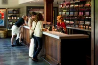 Healdsburg Private Wine Tour Featuring Coppola Winery 6 hr thumbnail 4